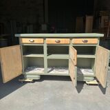 Mado sideboard / sideboard / dresser