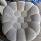 Bubble armchair Roche Bobois