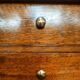 Stepped office