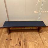 Farm bench
