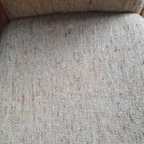 Danish Vamdrup chair