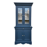 Vaisselier vitré 2 corps