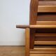 Vintage armchair by Søren Holst for Fredericia Stolefabrik
