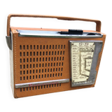 Radio Radiomatic Transat