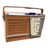 Radio Radiomatic Transat
