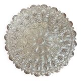 Ceiling lamp Helena Tynell for Limburg