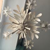 Lustre florentin