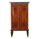 Meuble en pin, design danois, années 1960, production : Danemark
