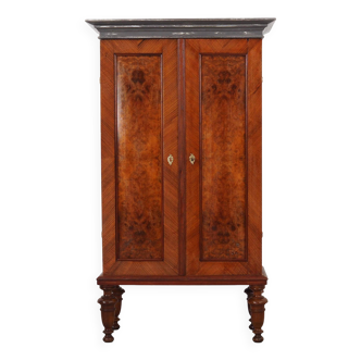 Meuble en pin, design danois, années 1960, production : Danemark