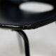 “Tonneau” chair by Pierre Guariche, Steiner edition, France, circa 1950