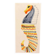 A ceramic tile by Roger Capron, made in France, Provence