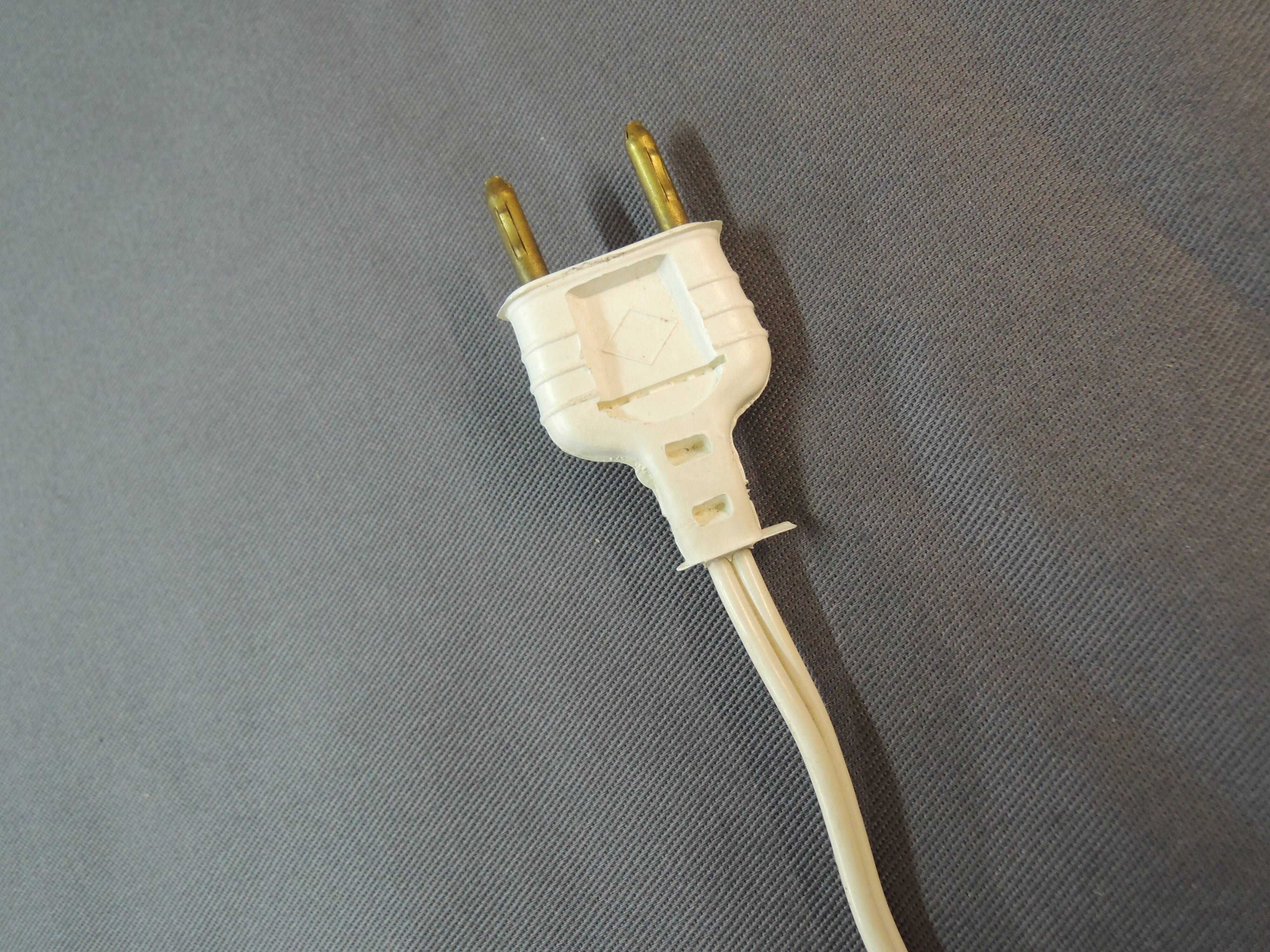 Lampe de bureau cocotte
