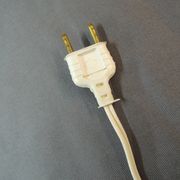 Lampe de bureau cocotte