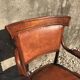 Fischel office chair