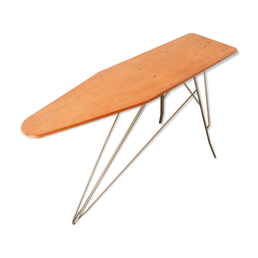 Libellule Table à repasser TL 12045