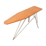 "Libellule" ironing board from Normafix, 1950's