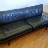 Sede ds-140 sofa
