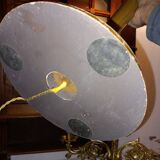 Mazda 1950 lamp