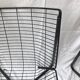 Paire de fauteuils Jarpen par Niels Gammelgaard