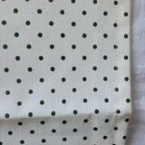 Napkins