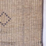 Natte Mauritanie - 190 x 417 cm