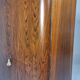 Wardrobe in Walnut by Jindřich Halabala for Up Zavody, 1950s