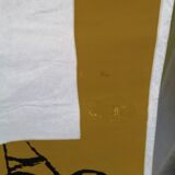 Poster Bachs