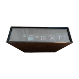 Horloge de bureau