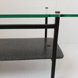 Vintage coffee table 1950