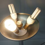 Jumo Varilux Mid Century desk Table lamp