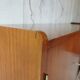 Enfilade pieds compas