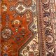 Tapis rouge