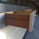 1970s designer sideboard