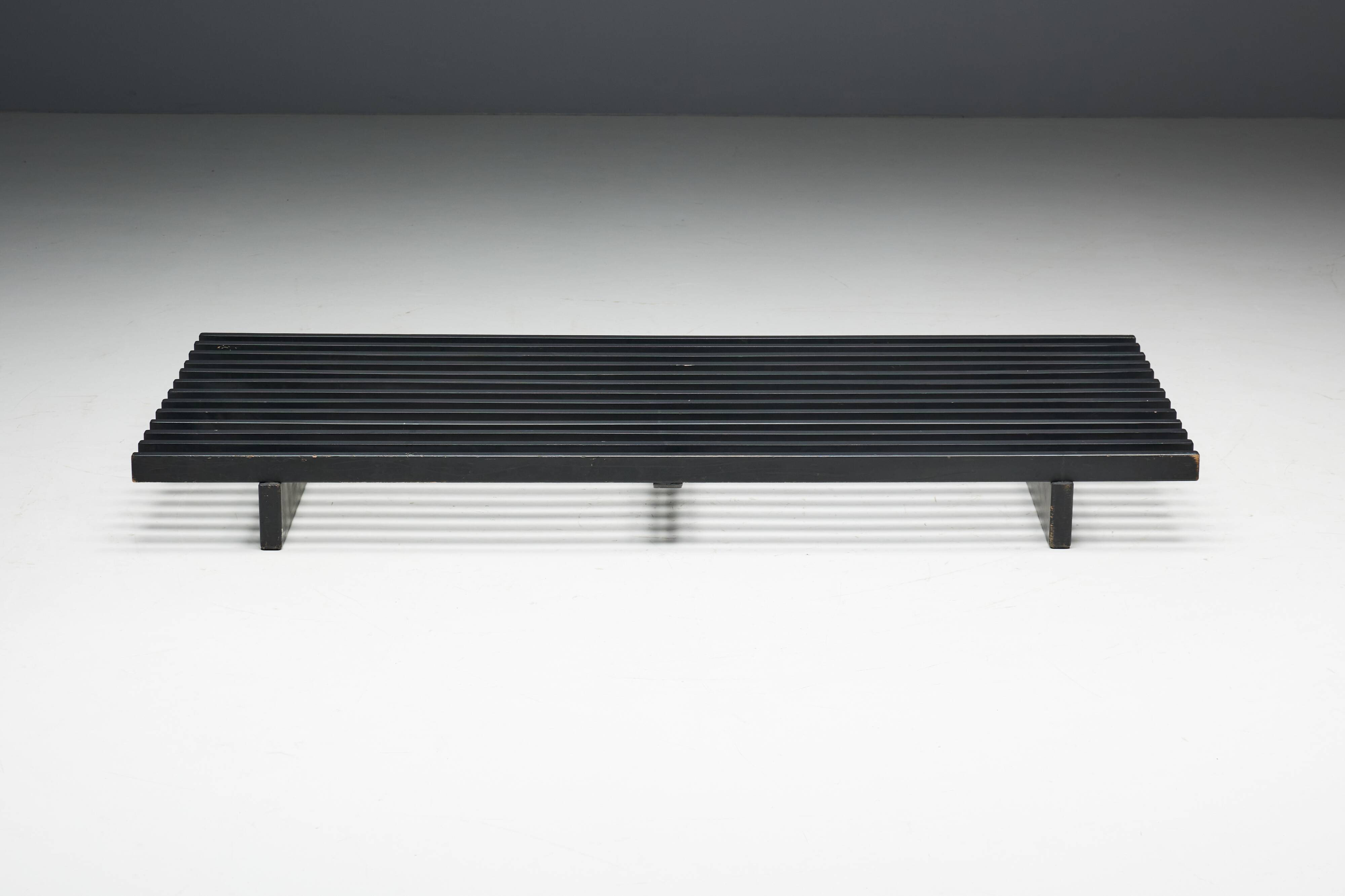 Daybed DS80 by De Sede in Cognac Leather, Switzerland, 1970s