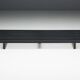 Daybed DS80 by De Sede in Cognac Leather, Switzerland, 1970s