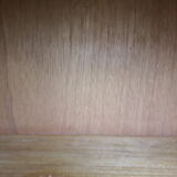 Art Deco storage furniture