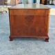 Bureau de ministre