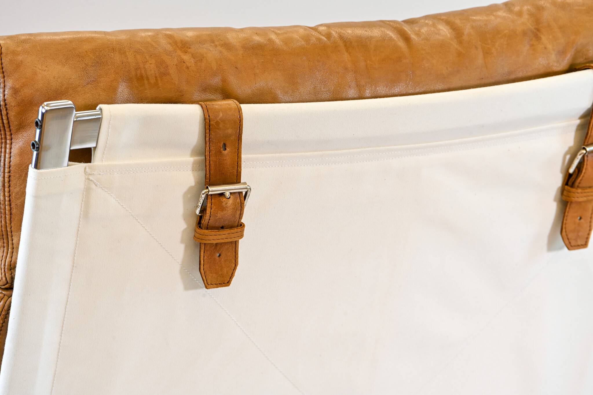 Fauteuils JK720 Jørgen Kastholm