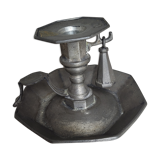 Candlestick