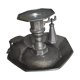 Candlestick