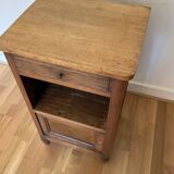 Table de chevet