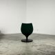 Set of 'Polaris' swivel chairs by Pierre Guariche for Meurop, 1960s