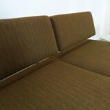 Design daybed slaapbank Knoll, Stella 1950