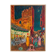 Jean Pierre Favre oil