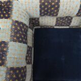 Roche Bobois Mah Jong - Kenzo louge composition