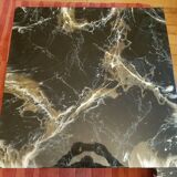 Pair of coffee table