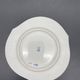 Meissen porcelain bowl Wellenspiel Relief – Sabine Wachs