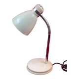 Articulated desk lamp 34 cm