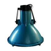 Industrial lamp Claude
