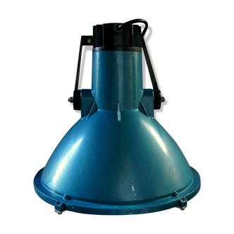 Industrial lamp Claude